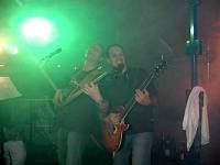 Krautfest Eschenbach 2005